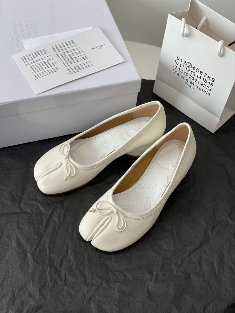 Maison Margiela Shoes